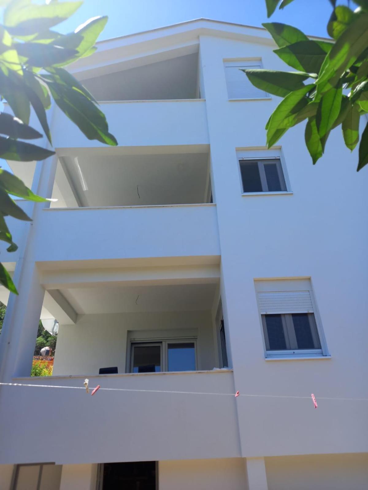 Apartments Diva สตอน ภายนอก รูปภาพ