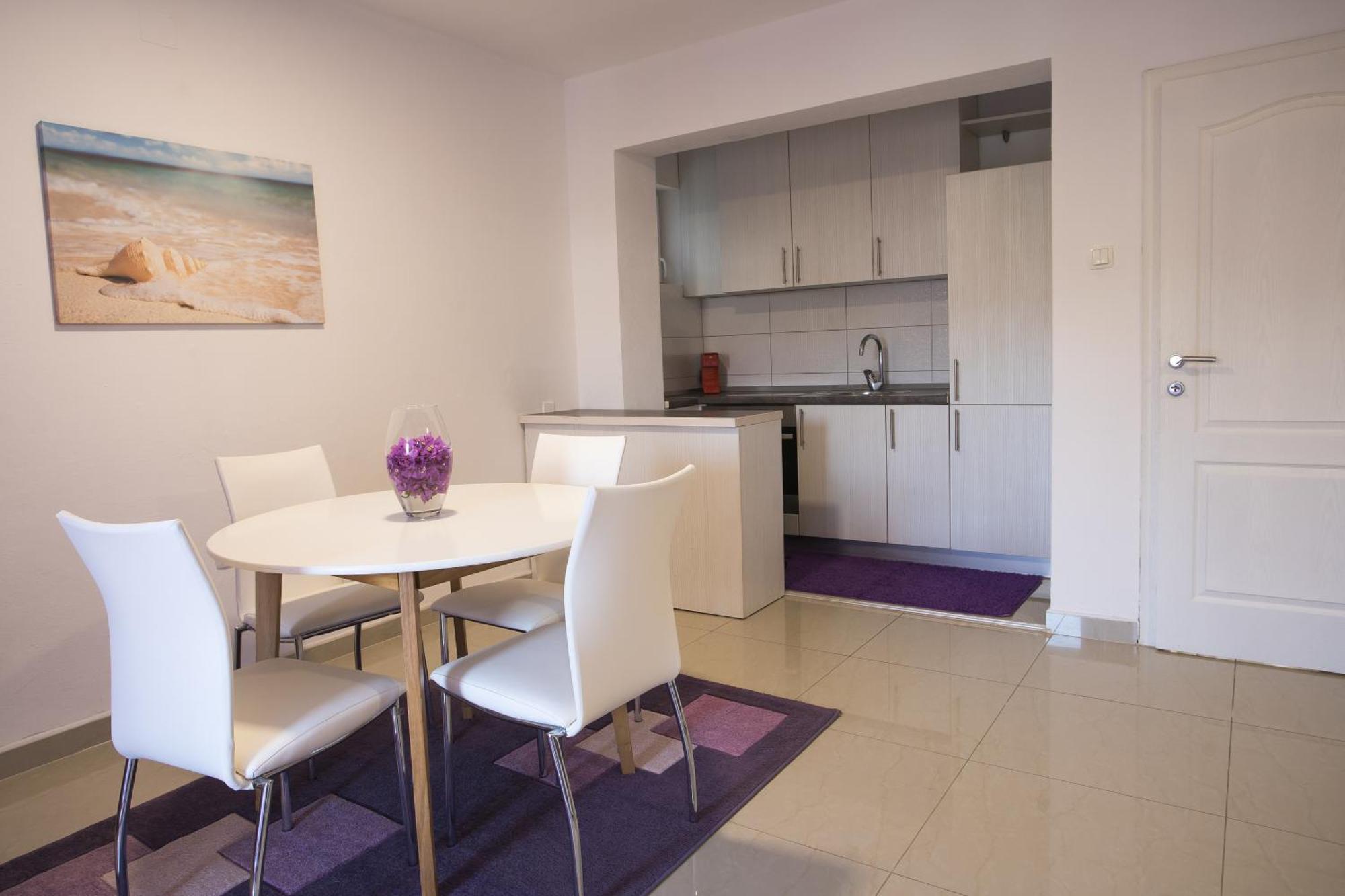 Apartments Diva สตอน ภายนอก รูปภาพ